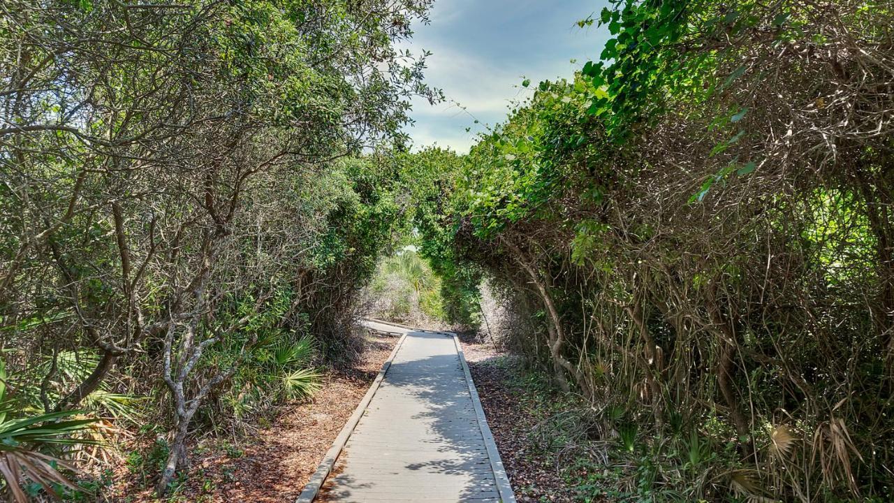 Hidden Beach 228 Santa Rosa Beach Dış mekan fotoğraf