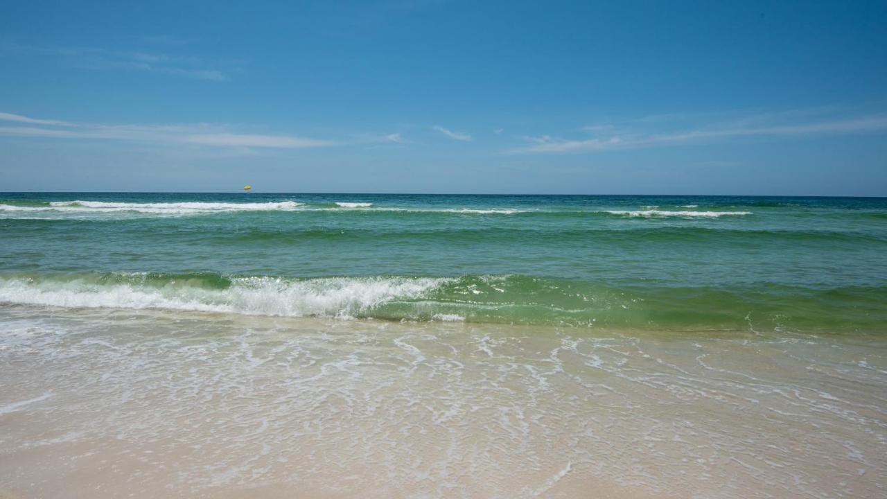 Hidden Beach 228 Santa Rosa Beach Dış mekan fotoğraf