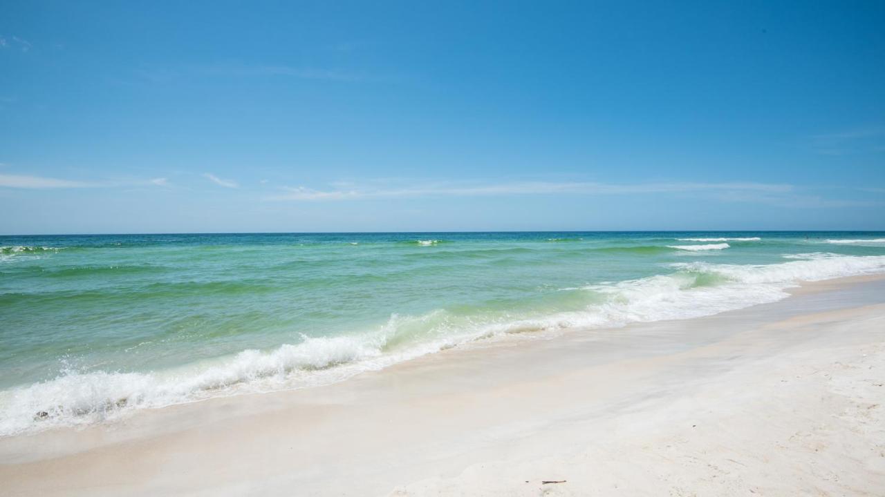 Hidden Beach 228 Santa Rosa Beach Dış mekan fotoğraf