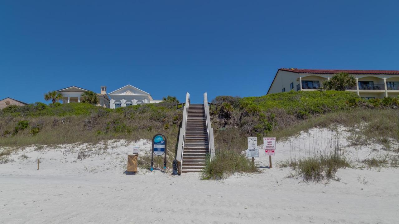 Hidden Beach 228 Santa Rosa Beach Dış mekan fotoğraf