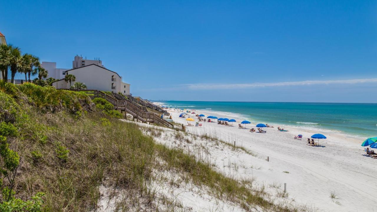 Hidden Beach 228 Santa Rosa Beach Dış mekan fotoğraf